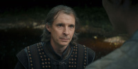 extant_AKnightOfTheSevenKingdoms_1x03-TheSquire_01284