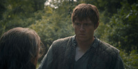 extant_AKnightOfTheSevenKingdoms_1x03-TheSquire_01285