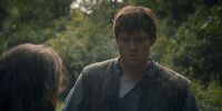 extant_AKnightOfTheSevenKingdoms_1x03-TheSquire_01286