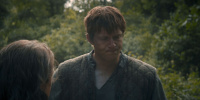extant_AKnightOfTheSevenKingdoms_1x03-TheSquire_01287