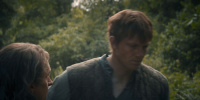 extant_AKnightOfTheSevenKingdoms_1x03-TheSquire_01288