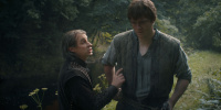 extant_AKnightOfTheSevenKingdoms_1x03-TheSquire_01289