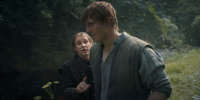 extant_AKnightOfTheSevenKingdoms_1x03-TheSquire_01290