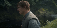 extant_AKnightOfTheSevenKingdoms_1x03-TheSquire_01291