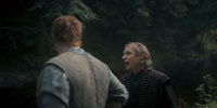 extant_AKnightOfTheSevenKingdoms_1x03-TheSquire_01292