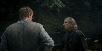 extant_AKnightOfTheSevenKingdoms_1x03-TheSquire_01293