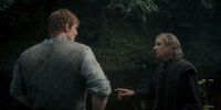 extant_AKnightOfTheSevenKingdoms_1x03-TheSquire_01294