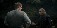 extant_AKnightOfTheSevenKingdoms_1x03-TheSquire_01295