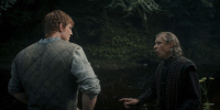 extant_AKnightOfTheSevenKingdoms_1x03-TheSquire_01296