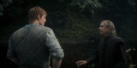 extant_AKnightOfTheSevenKingdoms_1x03-TheSquire_01297