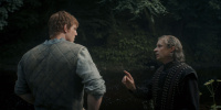 extant_AKnightOfTheSevenKingdoms_1x03-TheSquire_01298