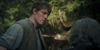 extant_AKnightOfTheSevenKingdoms_1x03-TheSquire_01299