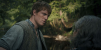 extant_AKnightOfTheSevenKingdoms_1x03-TheSquire_01300