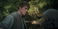 extant_AKnightOfTheSevenKingdoms_1x03-TheSquire_01301