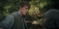 extant_AKnightOfTheSevenKingdoms_1x03-TheSquire_01302