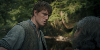 extant_AKnightOfTheSevenKingdoms_1x03-TheSquire_01304