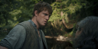 extant_AKnightOfTheSevenKingdoms_1x03-TheSquire_01305