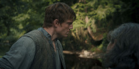 extant_AKnightOfTheSevenKingdoms_1x03-TheSquire_01306