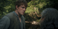 extant_AKnightOfTheSevenKingdoms_1x03-TheSquire_01307