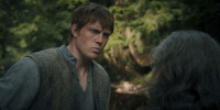 extant_AKnightOfTheSevenKingdoms_1x03-TheSquire_01308
