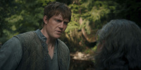 extant_AKnightOfTheSevenKingdoms_1x03-TheSquire_01309