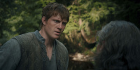 extant_AKnightOfTheSevenKingdoms_1x03-TheSquire_01310