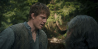 extant_AKnightOfTheSevenKingdoms_1x03-TheSquire_01311
