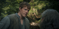 extant_AKnightOfTheSevenKingdoms_1x03-TheSquire_01312