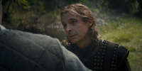 extant_AKnightOfTheSevenKingdoms_1x03-TheSquire_01313