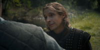 extant_AKnightOfTheSevenKingdoms_1x03-TheSquire_01314