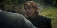 extant_AKnightOfTheSevenKingdoms_1x03-TheSquire_01315