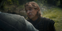 extant_AKnightOfTheSevenKingdoms_1x03-TheSquire_01316
