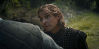 extant_AKnightOfTheSevenKingdoms_1x03-TheSquire_01317