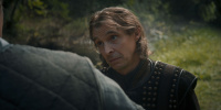 extant_AKnightOfTheSevenKingdoms_1x03-TheSquire_01318