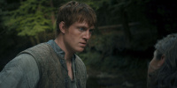 extant_AKnightOfTheSevenKingdoms_1x03-TheSquire_01319