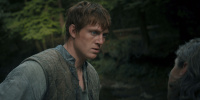 extant_AKnightOfTheSevenKingdoms_1x03-TheSquire_01320