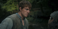 extant_AKnightOfTheSevenKingdoms_1x03-TheSquire_01321
