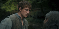 extant_AKnightOfTheSevenKingdoms_1x03-TheSquire_01322