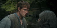 extant_AKnightOfTheSevenKingdoms_1x03-TheSquire_01323