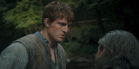 extant_AKnightOfTheSevenKingdoms_1x03-TheSquire_01324