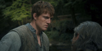 extant_AKnightOfTheSevenKingdoms_1x03-TheSquire_01325