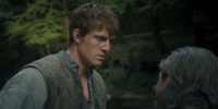 extant_AKnightOfTheSevenKingdoms_1x03-TheSquire_01326