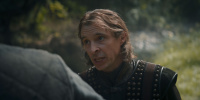 extant_AKnightOfTheSevenKingdoms_1x03-TheSquire_01327