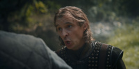extant_AKnightOfTheSevenKingdoms_1x03-TheSquire_01328