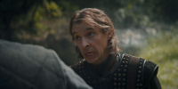 extant_AKnightOfTheSevenKingdoms_1x03-TheSquire_01329