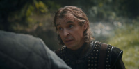 extant_AKnightOfTheSevenKingdoms_1x03-TheSquire_01330