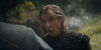 extant_AKnightOfTheSevenKingdoms_1x03-TheSquire_01331
