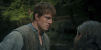 extant_AKnightOfTheSevenKingdoms_1x03-TheSquire_01332