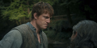 extant_AKnightOfTheSevenKingdoms_1x03-TheSquire_01333