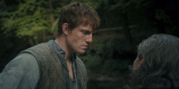 extant_AKnightOfTheSevenKingdoms_1x03-TheSquire_01335